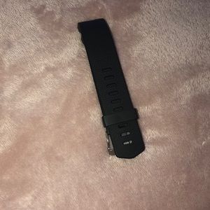 Fitbit charge 2 band